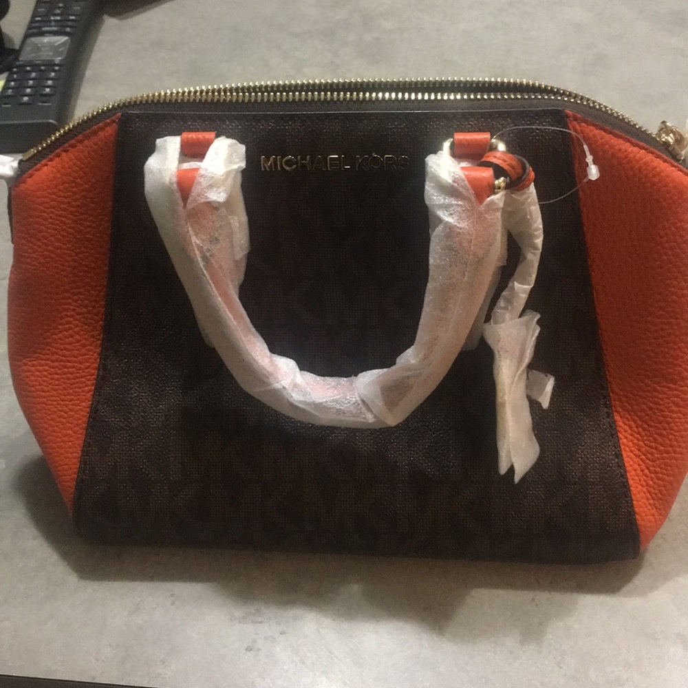 Michael Kors